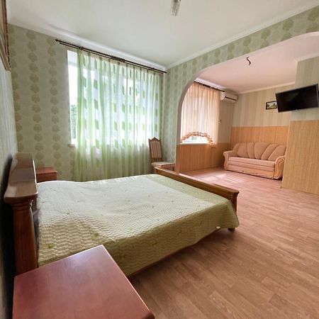Аркадия Szkadovszk Kültér fotó