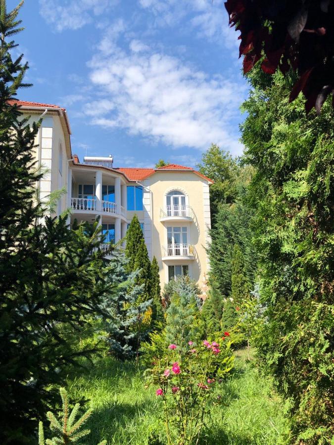 Аркадия Szkadovszk Kültér fotó