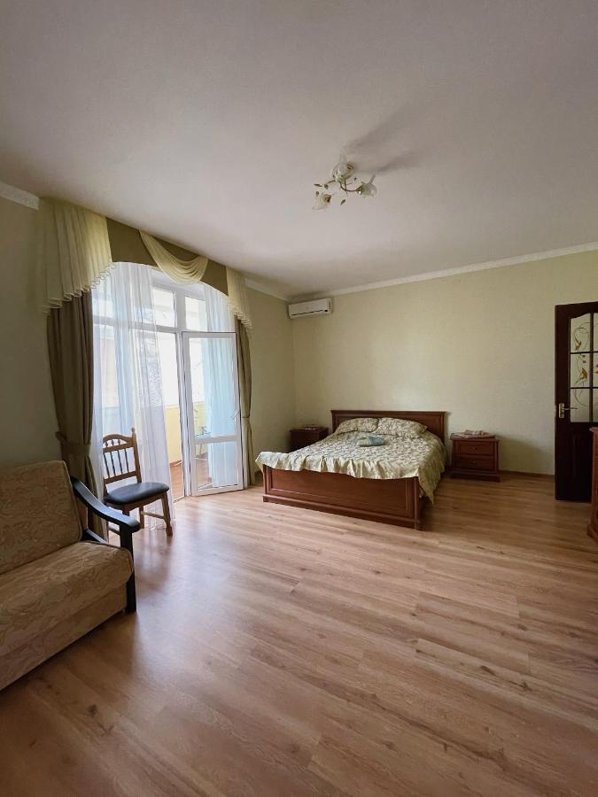 Аркадия Szkadovszk Kültér fotó