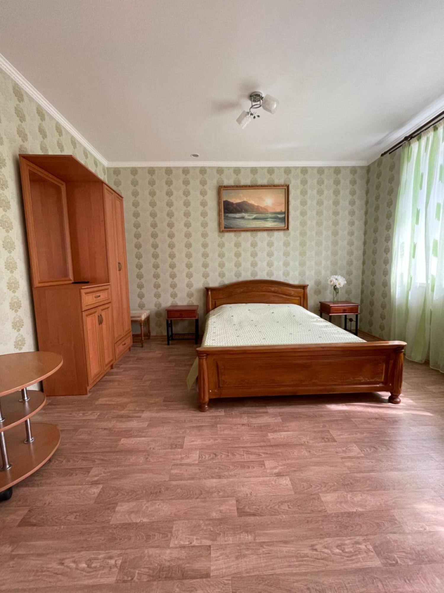 Аркадия Szkadovszk Kültér fotó