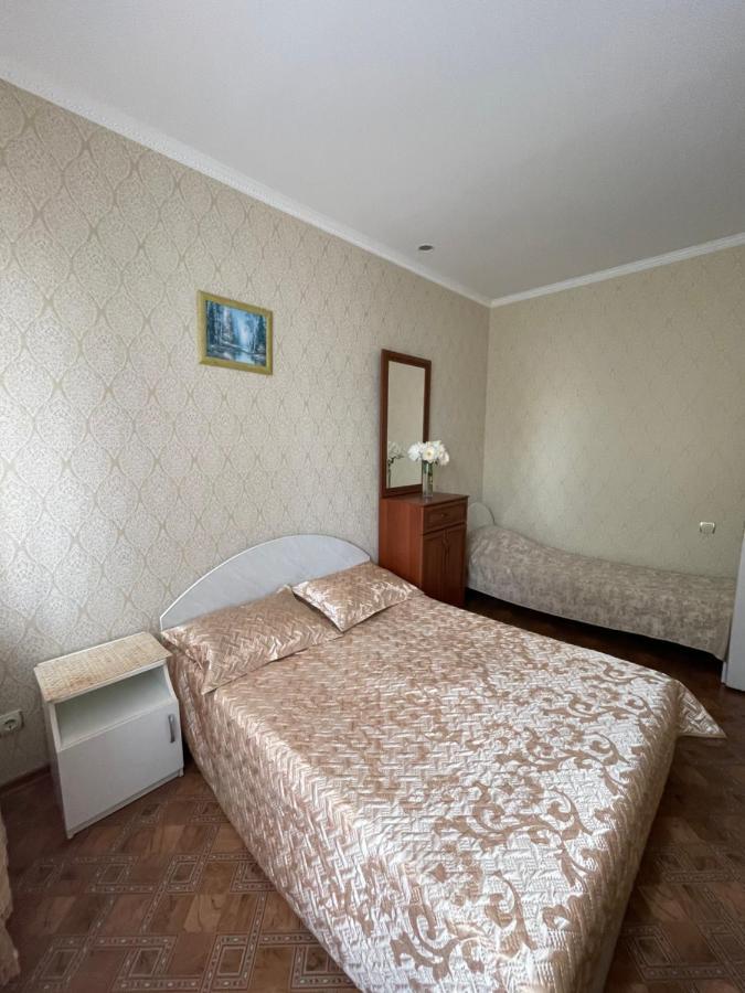 Аркадия Szkadovszk Kültér fotó